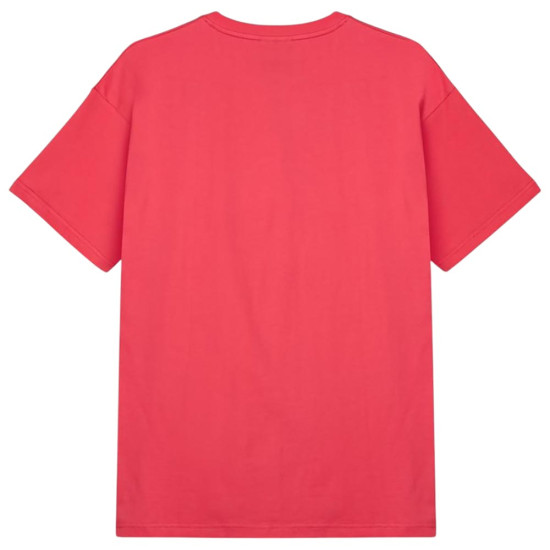 Grimey Ανδρική κοντομάνικη μπλούζα The Grimey Tendencies Regular Tee